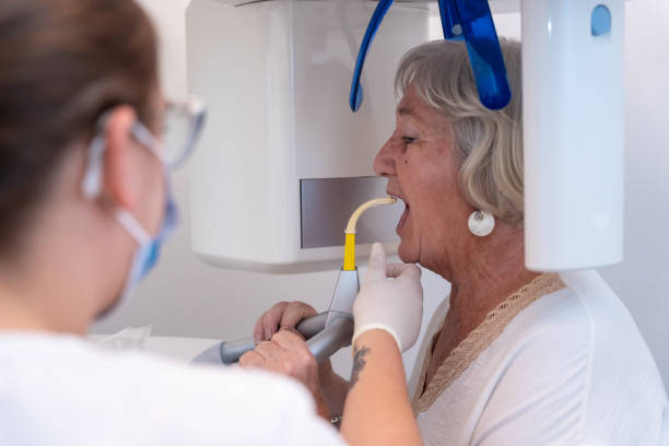 Best Walk-In Emergency Dentist in Teays Valley, WV