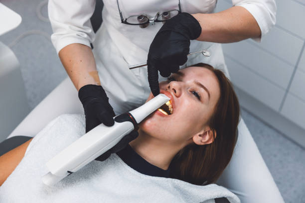 Best Urgent Dental Care in Teays Valley, WV